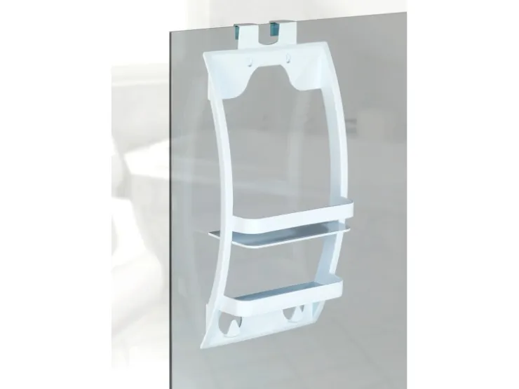 Wenko Badregal Universal