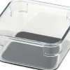 Wenko Schubladeneinsatz Cube S 9 cm x 4,5 cm x 9 cm* Stifte