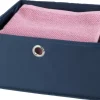 Wenko Schubladenorganizer Business 2er-Set* Aufbewahrung