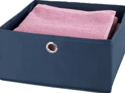 Wenko Schubladenorganizer Business 2er-Set* Aufbewahrung