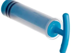 Wenko Vacuum-Loc Eckregal Chrom 2 Etagen* Eckregale