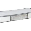Wenko Vakuum Soft Unterbett-Box Weiß 15 cm x 105 cm x 45 cm* Bettwäsche