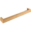 Wenko Wandablage Bambusa 60 cm Bambus