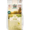 Wildes Land Katzen-Trockenfutter Huhn 1,2 kg* Katzenbedarf