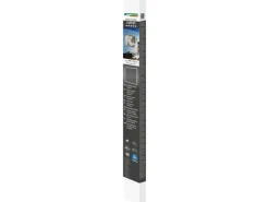 Windhager Insect-Stop Expert Rahmen Fenster 100 x 120 cm
