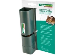 Windhager Mausefalle Secret Catch* Weitere Regale