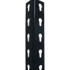 AR Shelving Winkelprofil 200 cm Baukasten-Stecksystem