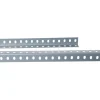 AR Shelving Winkelprofil 200 cm Baukasten-Schraubsystem* Kellerregale