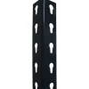 AR Shelving Winkelprofil 148 cm Baukasten-Stecksystem* Kellerregale