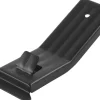 wolfcraft Plattenlifter mit Zughaken* Deckenplatten