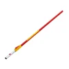 Wolf Garten Wolf-Garten multi-star Vario-Stiel ZM-V 4 bis 5,7 m Arbeitshöhe* Leitern