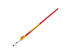 Wolf Garten Wolf-Garten multi-star Vario-Stiel ZM-V 4 bis 5,7 m Arbeitshöhe* Leitern