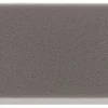 Wollpunchunterlage zum Filzen 15 cm x 10 cm* Bastelzubehör