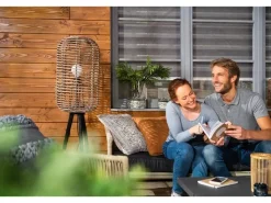 Xyladecor Holzschutz-Lasur Plus 0,75 l* Holzfarben