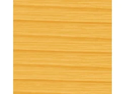 Xyladecor Holzschutz-Lasur 2in1 matt 4 l