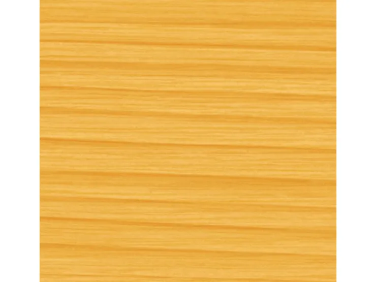 Xyladecor Holzschutz-Lasur 2in1 5l Promo matt 4 + 1 l* Holzfarben