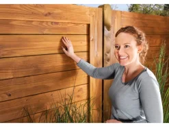 Xyladecor Holzschutz-Lasur Plus 0,75 l* Holzfarben