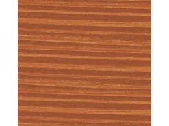 Xyladecor Holzschutz-Lasur 2in1 matt 750 ml