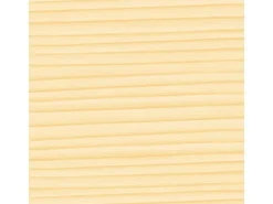 Xyladecor Holzschutz-Lasur 2in1 5l Promo matt 4 + 1 l