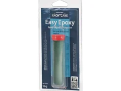 Yachtcare Epoxid Reparaturknetmasse 57 g* Speziallacke