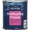 Yachtcare 1-K-Primer für den Unterwasserbereich Olivgrün matt 750 ml