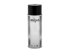 ZAMBELLI Sprühlack 400ml Sprühfarbe für Dachrinnensysteme