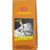 Lugato Zement 5 kg