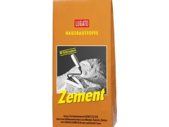 Lugato Zement 5 kg