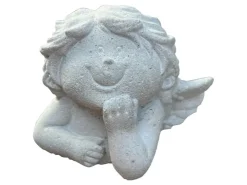 ZGM Betonfigur Bengelchen