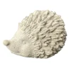 ZGM Betonfigur Igel FRANZI
