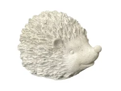 ZGM Betonfigur Igel FRITZI