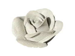 ZGM Betonfigur Rose ROSA* Dekorative Figuren