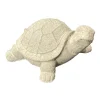 ZGM Betonfigur Schildkröte AMANDA* Dekorative Figuren