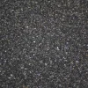 Zierkies Schwarz 2 - 3 mm 25 kg* Terraristik