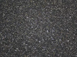 Zierkies Schwarz 1 - 2 mm 25 kg* Terraristik