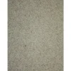 Zierkies Weiß 2 - 3 mm 5 kg