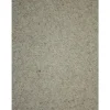 Ziersand Weiß 0,1 - 0,5 mm 5 kg