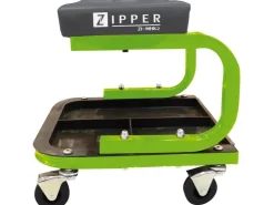 Zipper Mobiler Montagehocker ZI-MHK2* Hocker